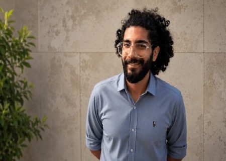 پایان تلخ ۱۷ ساعت جستجو در قشم با فوت فرزند پیشکسوت رسانه هرمزگان