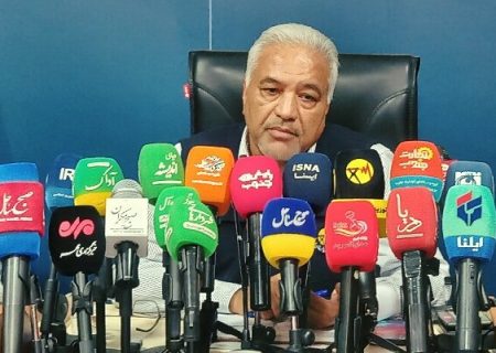 پرداخت ۳ میلیون تومان پاداش به ازای گزارش هر ماینر غیرمجاز در هرمزگان