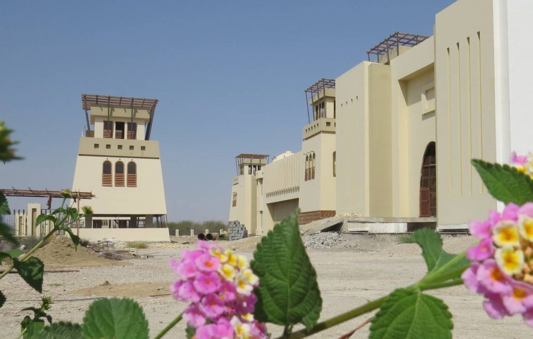 پرداخت ۳۲۴ میلیارد ریال تسهیلات به ۱۵ طرح گردشگری هرمزگان