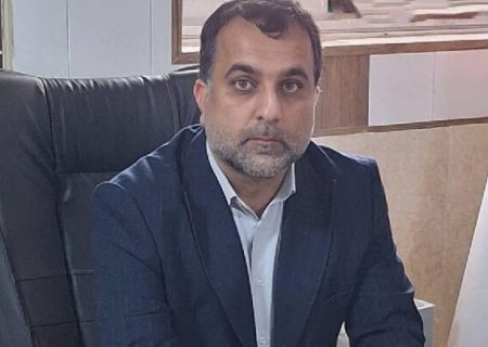 کوپشی: ۱۴ پروژه عمرانی جاسک با اعتبار ۱۰۴ میلیارد تومان افتتاح می‌شود
