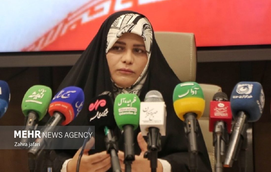 پیگیری سهمیه مناطق جنگی برای دانش‌آموزان هرمزگان را دنبال می‌کنیم