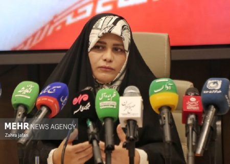 پیگیری سهمیه مناطق جنگی برای دانش‌آموزان هرمزگان را دنبال می‌کنیم