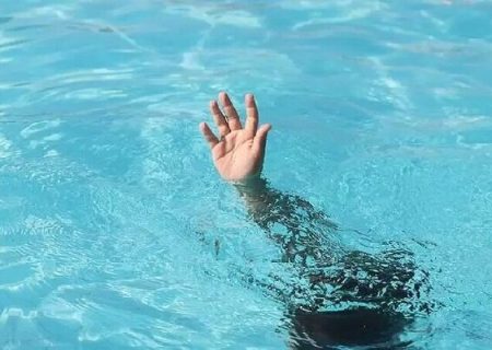 غرق‌شدگی جان جوان ۳۰ ساله را در قشم گرفت