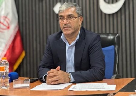 بهره‌برداری ۶۴ پروژه با اعتبار بیش از ۲ هزار میلیارد تومان در بندرخمیر