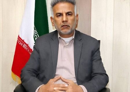 ۲۳۵میلیارد ریال پروژه در بخش مرکزی رودان افتتاح می‌شود