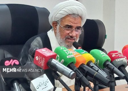 عبادی‌زاده: وضعیت اعتبارات فرهنگی مطلوب نیست
