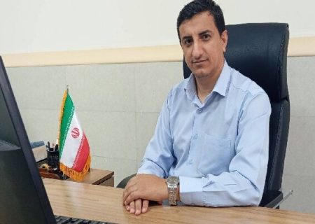 آزمون ورودی هنرستان‌های بهیاری در میناب و رودان برگزار شد