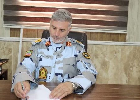 هفته وحدت فرصت تفرقه‌افکنی را از دشمنان ایران اسلامی گرفته است