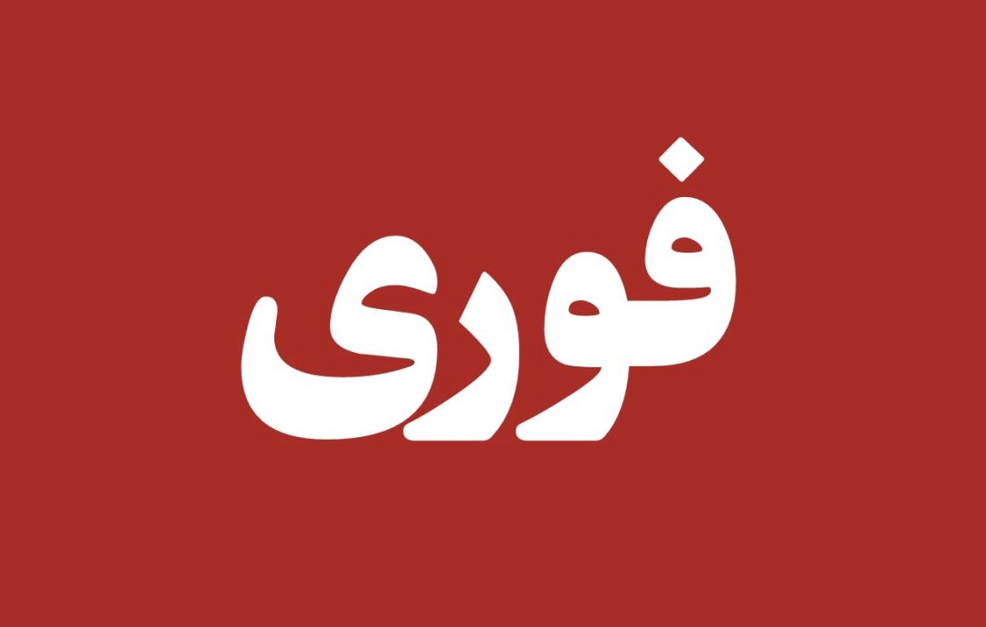 توقف اجرای طرح عرضۀ بنزین با نرخ پالایشگاهی در کرمان