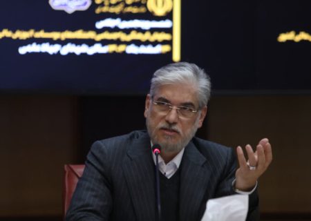 وزیر علوم: جنگ‌های آینده، جنگ دانش و فناوری است