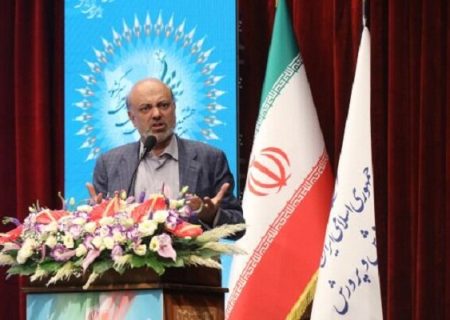 منادی: آموزش و پرورش مهم‌ترین زیرساخت‌ برای آینده سازی است