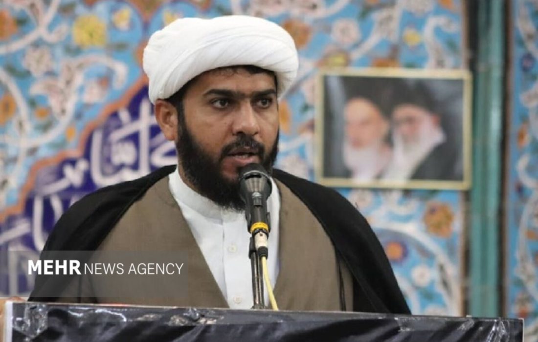 لزوم تسریع در تکمیل بیمارستان دوم میناب