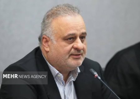 ارزش تولیدات بخش کشاورزی هرمزگان ۲۱۷ هزار میلیارد تومان است
