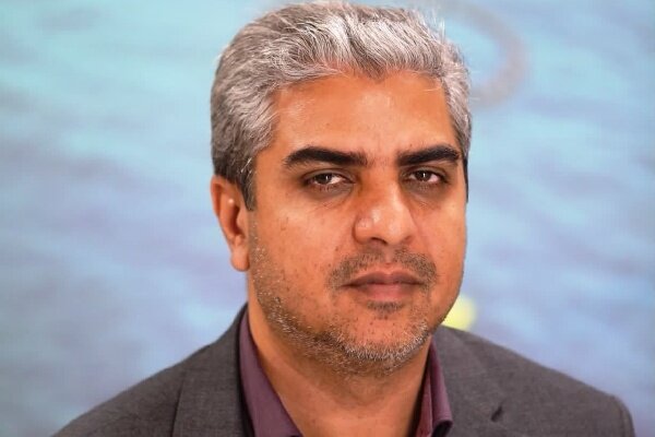 شهادت ۱۲ صیاد در حملات آمریکا به هرمزگان
