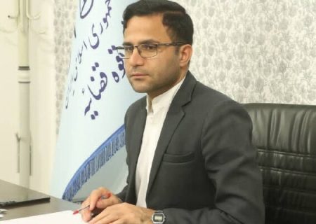 دادستان رودان: سلامت تصمیمات اداری در گرو شناسایی ریشه‌های تخلفات است