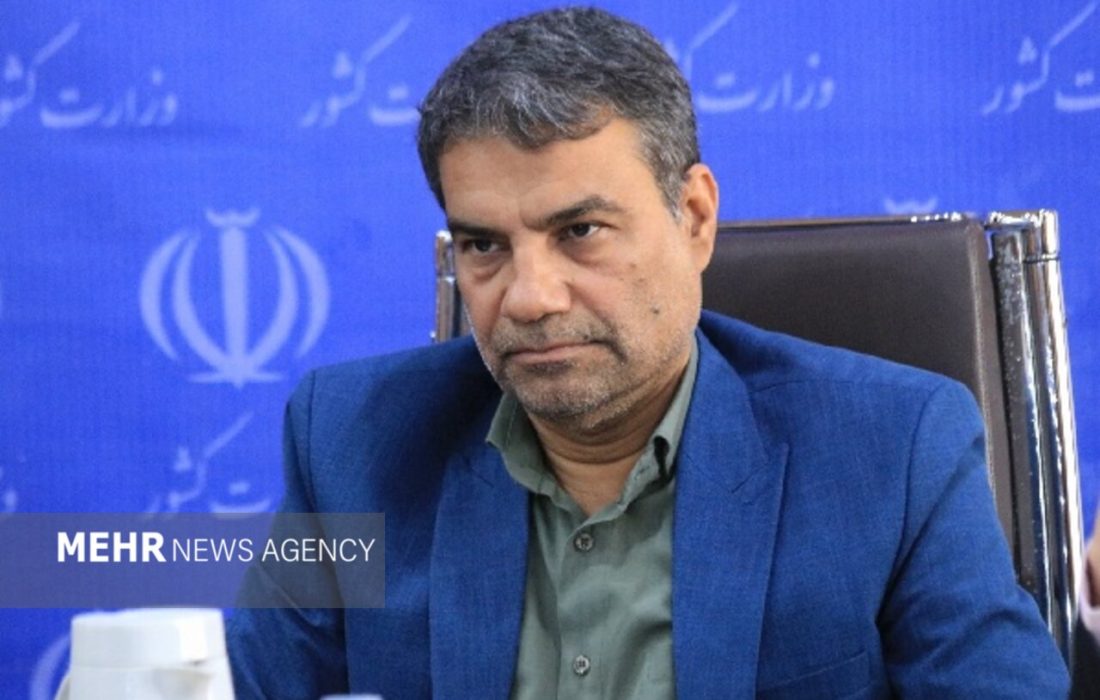 افزایش شمار شهدای حمله آمریکا به مراسم عروسی در سیریک به ۴ نفر