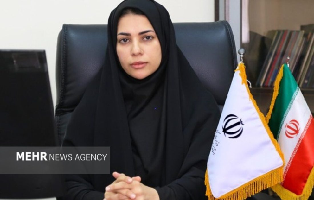 توزیع ۴۰۰ بسته معیشتی بین آسیب‌دیدگان جنگ در هرمزگان