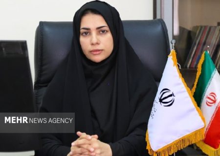 توزیع ۴۰۰ بسته معیشتی بین آسیب‌دیدگان جنگ در هرمزگان