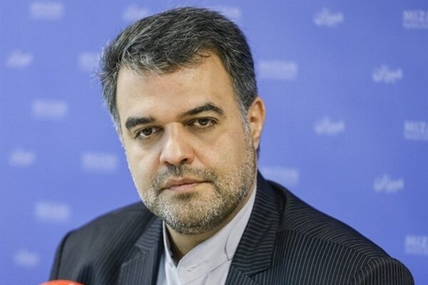 کاظمی: اقتدار نیروهای مسلح دشمن را از مرزها دور کرده است