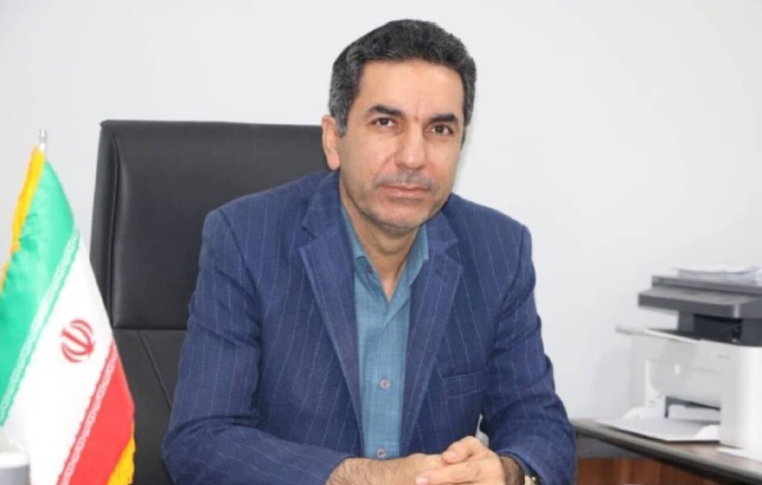  نواقص خوابگاه‌های دانشکده علوم پزشکی شرق هرمزگان رفع می‌شود