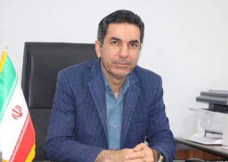  نواقص خوابگاه‌های دانشکده علوم پزشکی شرق هرمزگان رفع می‌شود