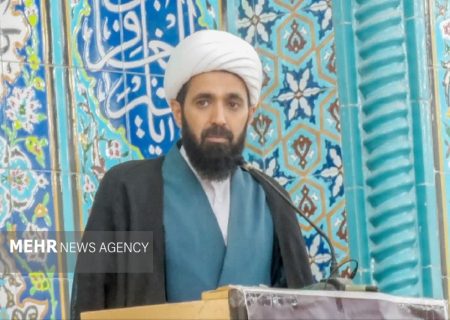 تلاش دشمن برای انتقال جنگ به عرصه افکار عمومی و تصمیم‌گیری مسئولان