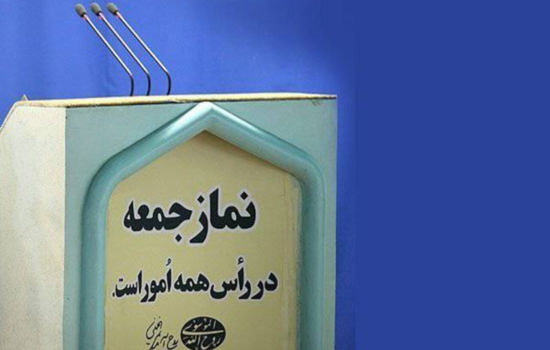 دشمنان جمهوری اسلامی ایران میان جناح‌ها و مسئولان تفاوتی قائل نیستند