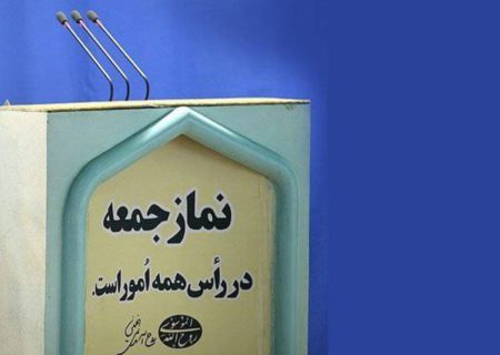 دشمنان جمهوری اسلامی ایران میان جناح‌ها و مسئولان تفاوتی قائل نیستند