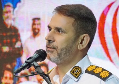 مجوز تردد خودروهای پلاک‌ قشم و کیش در کشور تا ۳۱ شهریور اعتبار دارد