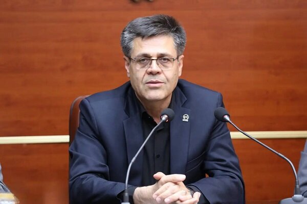 مدیرعامل توانیر: چند نقطه از شبکه برق هرمزگان هدف حملات دشمن قرار گرفت