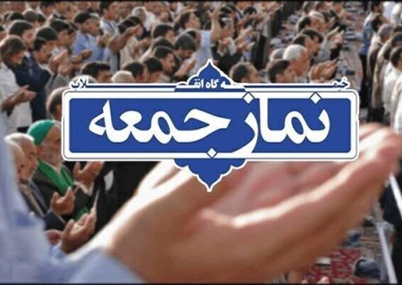 آمریکا با حمله به زیرساخت‌های کشور درماندگی خود را فاش کرد