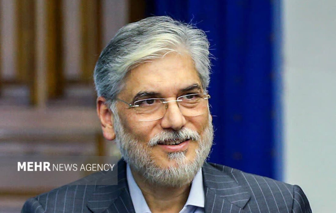 وزیر علوم: برای نحوه آموزش مناطق درگیر جنگ امروز تصمیم گیری می‌شود