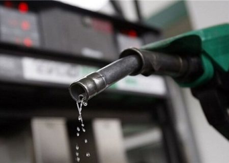 صدور دستور توقیف ۱۶۳ خودرو با سوخت‌گیری تکراری در رودان