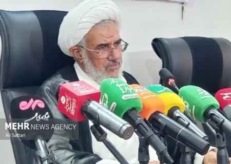 توانمندسازی خانواده‌های نیازمند باید محور اصلی خدمات کمیته امداد باشد