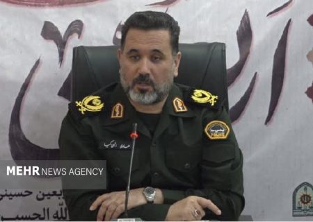 پرونده پولشویی ۱۱۴ میلیارد تومانی در هرمزگان کشف شد