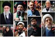 روایتی از تولد گروه‌های جهادی با ابتکار رهبر شهید انقلاب