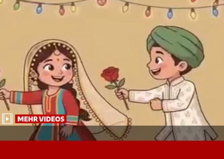اثر جدید کمال شرف در واکنش به حمله به سیریک