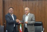 استدلال‌های متقن قضایی برای رفع سوءتفاهم‌های حوزه سوخت اثرگذار است