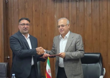استدلال‌های متقن قضایی برای رفع سوءتفاهم‌های حوزه سوخت اثرگذار است