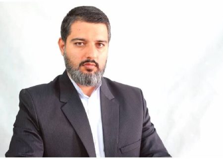 خودروهای متخلف سوخت‌گیری در جاسک زیر ذره‌بین؛ ۷ خودرو توقیف شد