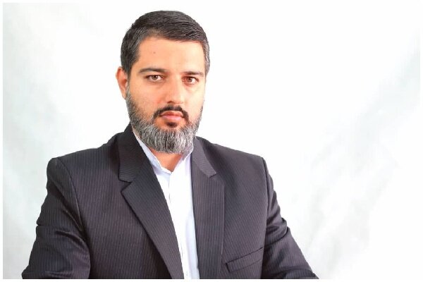 خودروهای متخلف سوختگیری در جاسک زیر ذرهبین؛ ۷ خودرو توقیف شد