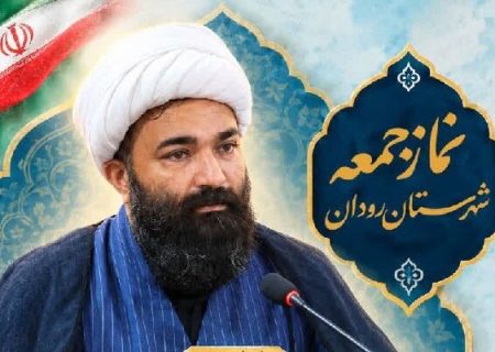 فاضل‌پور: دشمن با جنگ روانی به دنبال تزلزل و دوگانگی در جامعه است