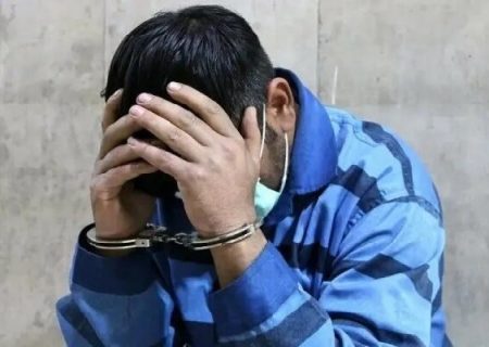 کلاهبرداری ۸۰۰ میلیارد ریالی در معامله ملکی در کیش ناکام ماند