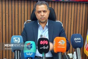 ۱۱ درصد جمعیت هرمزگان تحت حمایت کمیته امداد هستند