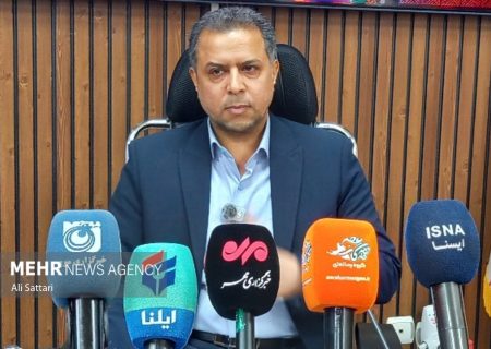 ۱۱ درصد جمعیت هرمزگان تحت حمایت کمیته امداد هستند