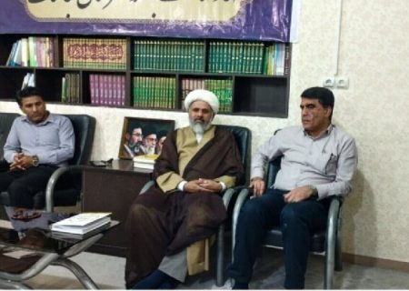 رستاخیز: عدالت آموزشی باید تا دورافتاده‌ترین مناطق امتداد یابد