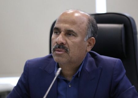 هاشمی نخل ابراهیمی: حمله به قایق‌های صیادی جنایت جنگی و علیه بشریت است
