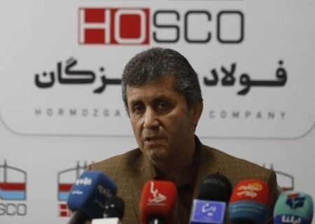 مقامی: اولویت ما استفاده از ظرفیت‌های استان هرمزگان است