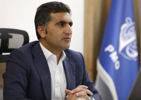 کنترل ورود آلودگی نفتی به ساحل روستای کندال سیریک