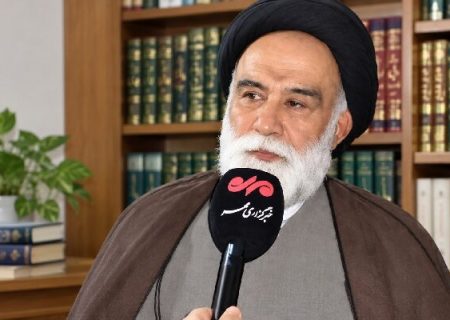 تقوی: مردم ایران دشمن را به شکست وادار کرده‌اند